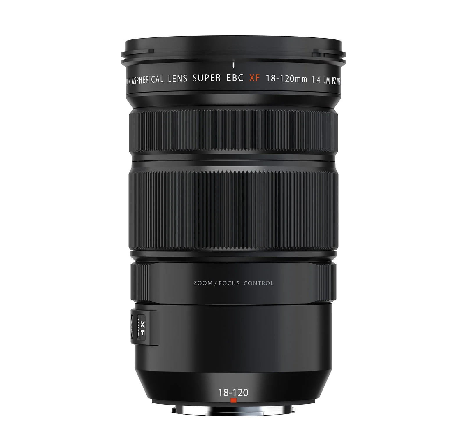 Fujifilm X Summit, May 2022 Announcements | 5050 Travelog